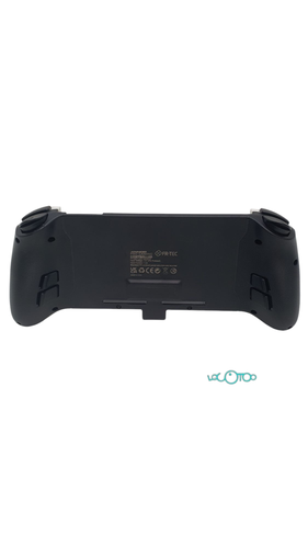 Accesorios Consola FR-TEC PRO GAMING CONTRO
