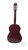 GUITARRA CLASICA ROMANZA DIANA