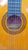 GUITARRA CLASICA ROMANZA DIANA