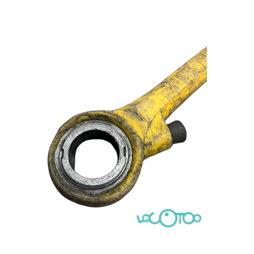 Varios Herramienta Fontanería REMS EVA