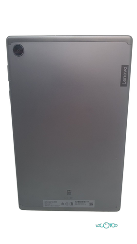Tablet LENOVO TAB M10 FHD PLUS WIFI 10,1 ''