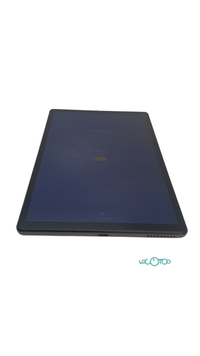 Tablet LENOVO TAB M10 FHD PLUS WIFI 10,1 ''