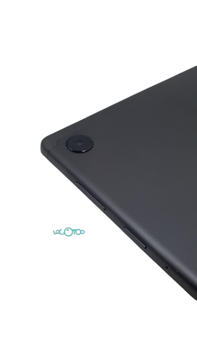 Tablet LENOVO TAB M10 FHD PLUS WIFI 10,1 ''