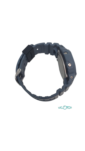 Reloj Pulsera CASIO G-SHOCK 3229 DW-5600CA 