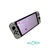 Consola Portátil NINTENDO SWITCH Nintendo S
