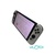Consola Portátil NINTENDO SWITCH Nintendo S