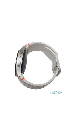 Smartwatch SAMSUNG WATCH 7 40 mm GPS Androi