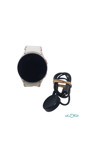 Smartwatch SAMSUNG WATCH 7 40 mm GPS Androi