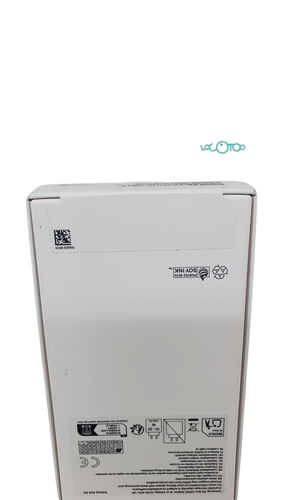 SAMSUNG GALAXY A26 5G 6GB 128GB