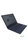 PORTATIL VICTUS 16-D1013NS 512GB SSD 16GB I