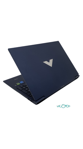 PORTATIL VICTUS 16-D1013NS 512GB SSD 16GB I