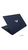 PORTATIL VICTUS 16-D1013NS 512GB SSD 16GB I