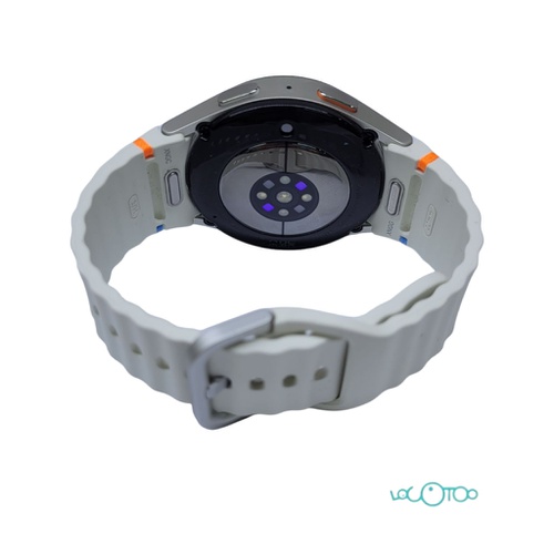 SMARTWATCH SAMSUNG GALAXY WATCH 7 40MM