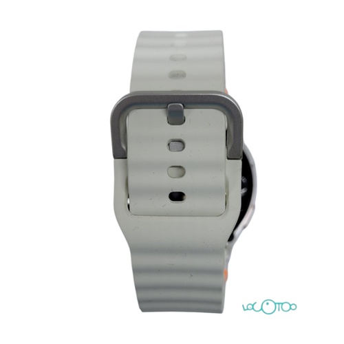 SMARTWATCH SAMSUNG GALAXY WATCH 7 40MM