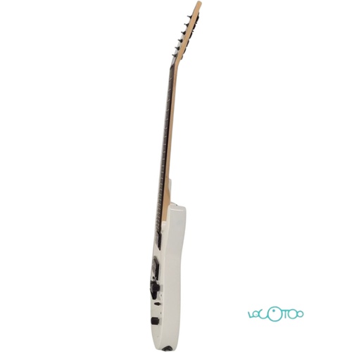 GUITARRA ELÉCTRICA JACKSON JS11 DINKY AH WH