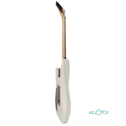 GUITARRA ELÉCTRICA JACKSON JS11 DINKY AH WH