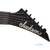 GUITARRA ELÉCTRICA JACKSON JS11 DINKY AH WH
