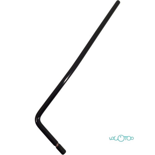 GUITARRA ELÉCTRICA JACKSON JS11 DINKY AH WH