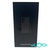 SAMSUNG GALAXY S24 ULTRA 12 GB 512 GB 5G 