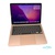 PORTATIL APPLE MACBOOK AIR (2020) (A2337) 2