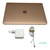 PORTATIL APPLE MACBOOK AIR (2020) (A2337) 2