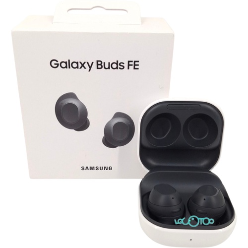 SAMSUNG GALAXY BUDS FE (SM-R400N)