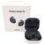 SAMSUNG GALAXY BUDS FE (SM-R400N)