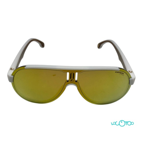 Gafas de Sol CARRERA 1008/S
