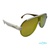 Gafas de Sol CARRERA 1008/S
