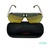 Gafas de Sol CARRERA 1008/S