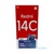 XIAOMI REDMI 14C 6 GB 128 GB