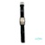 RELOJ PULSERA EMPORIO ARMANI AR-2106