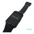 SMARTWATCH SAMSUNG GALAXY FIT 3