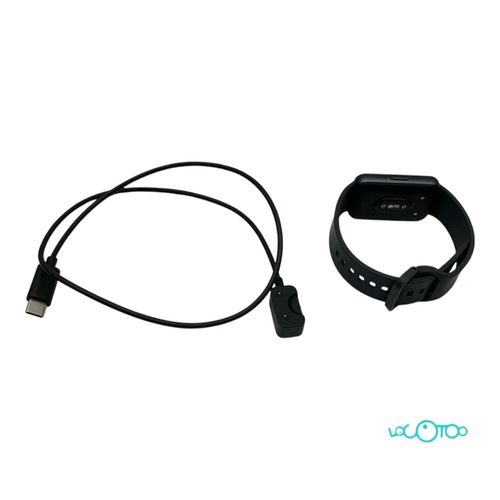 SMARTWATCH SAMSUNG GALAXY FIT 3