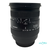 Objetivo SIGMA 24-135MM 77 mm 24-135MM 2.8-