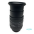 Objetivo SIGMA 24-135MM 77 mm 24-135MM 2.8-
