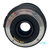 Objetivo SIGMA 24-135MM 77 mm 24-135MM 2.8-
