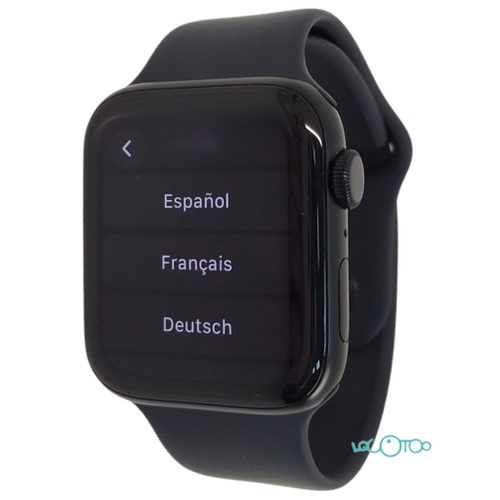 APPLE APPLEWATCH SE (2GEN A2723) 44 mm