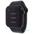 APPLE APPLEWATCH SE (2GEN A2723) 44 mm