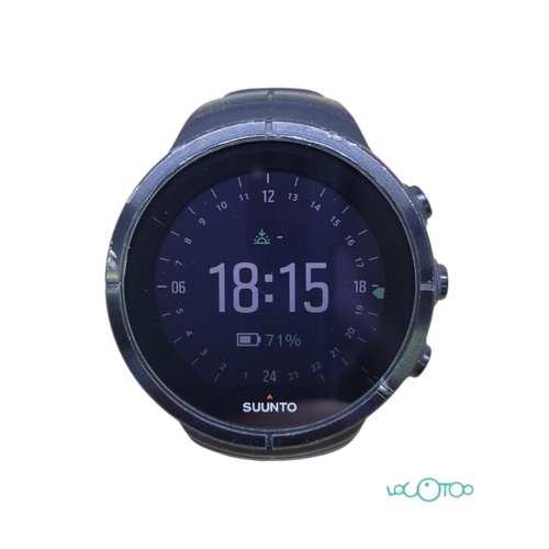 SMARTWATCH SUUNTO OW161