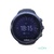 SMARTWATCH SUUNTO OW161