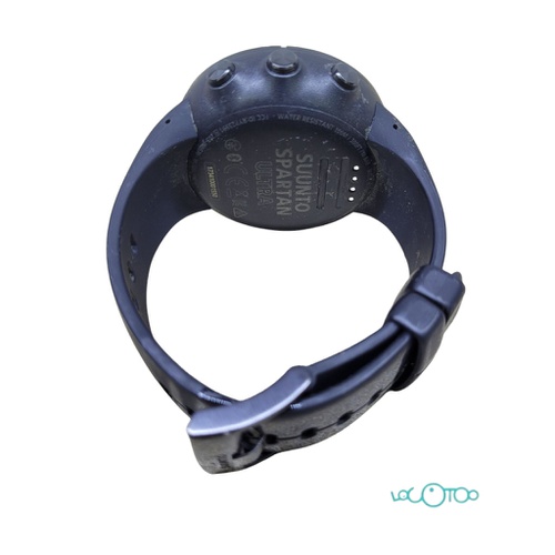 SMARTWATCH SUUNTO OW161