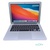 APPLE MACBOOK AIR (A1466) 128GB SSD I5