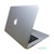 APPLE MACBOOK AIR (A1466) 128GB SSD I5