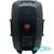 Altavoz Autoamplificado JBL EON 515 XT 625 