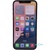 APPLE IPHONE 12 128 GB 