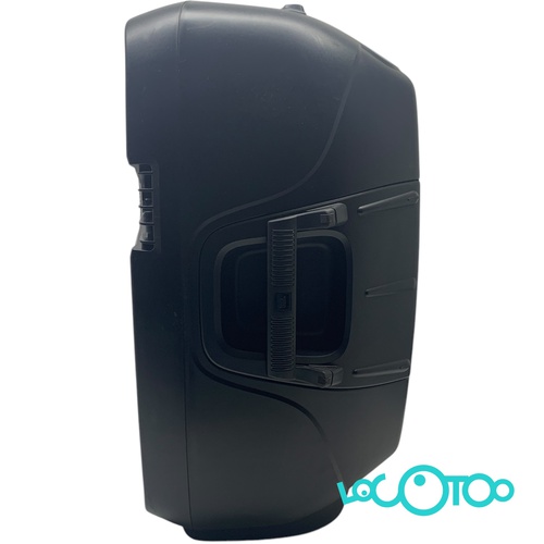 Altavoz Autoamplificado JBL EON 515 XT 625 