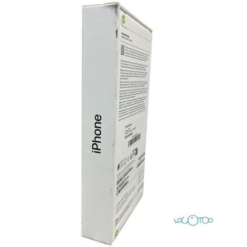 Smartphone APPLE IPHONE 16 PRO MAX Libre 6,