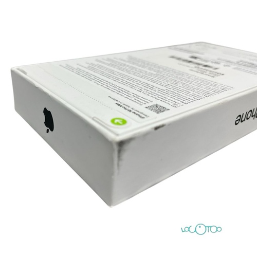 Smartphone APPLE IPHONE 16 PRO MAX Libre 6,