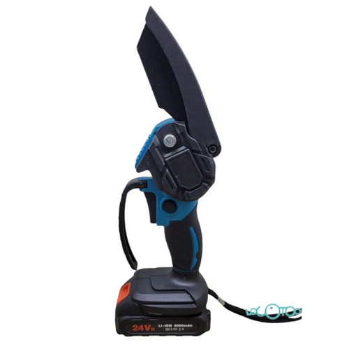 Motosierra Batería GENÉRICO 24V